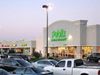 9200 Highway 119 photo